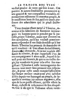 1577 - Claude Micard - Trésor des vies de Plutarque - BSB Munich