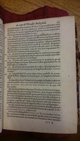 1578 - Nicolas Chesneau - Trésor et entière histoire de la triomphante victoire du corps de Dieu sur l’esprit malin - BM Lyon