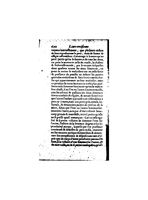 1587 - Jacques du Puis - Trésor des remèdes secrets pour les maladies des femmes - BnF