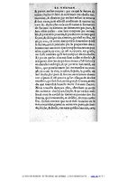 1560 - Pierre et Jan Moine - Trésor de médecine - Université Paris Cité