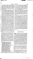 1629 - Veuve Nicolas Buon - Trésor du droit français (21754 T. 3) - BM Lyon