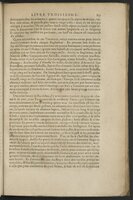 1611 - Pierre Chevalier - Trésor politique - BnF Tolbiac