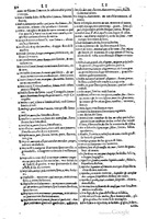 1617 - Samuel Crespin - Trésor des trois langues espagnole, française et italienne (3 parties) - Ohio