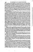 1619 - SHC - Trésor de l’histoire des langues de cet univers - BM Lyon