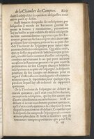 1599 - Claude de Monstr’oeil et Jean Richer - Trésor des instructions des finances - BnF