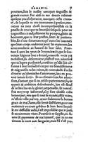 1560 - Vincent Sertenas et Gilles Robinot - Trésor des Amadis - British Library