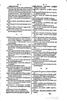 1617 - Samuel Crespin - Trésor des trois langues espagnole, française et italienne (3 parties) - Ohio