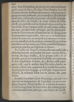 [1575c.] - s.n. - Le Livre des témoignages du Trésor caché au champ (vol. 2) - BnF-Tolbiac
