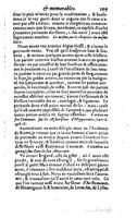 1610 - Paul Marceau - Trésor d’histoires admirables et mémorables - Princeton