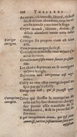 1612 - Dominicus Custos - Trésor des proverbes français  - Bibliopol-Olomuc