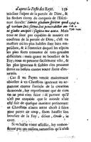 1629 - Manassés de Préaulx - Sermons ou Trésors de la piété chrétienne - BM Lyon