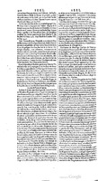 1629 - Veuve Nicolas Buon - Trésor du droit français (21754 T. 3) - BM Lyon