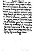 1635 - Sébastien Huré - Trésor spirituel contenant les obligations - BM Lyon