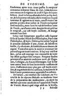 1559 veuve Balthazar Arnoullet et Antoine Vincent Trésor d’Evonime Philiatre_BM Lyon_Page_390.jpg