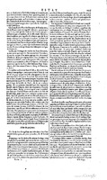 1629 - Veuve Nicolas Buon - Trésor du droit français (21754 T. 1) - BM Lyon