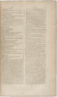 1606 - David Douceur - Trésor de la langue française - BnF