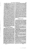 1629 - Veuve Nicolas Buon - Trésor du droit français (29620 T. 1) - BM Lyon