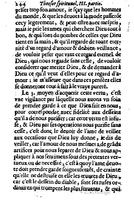 1635 - Sébastien Huré - Trésor spirituel contenant les obligations - BM Lyon