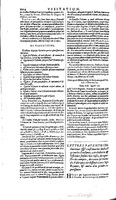 1629 - Veuve Nicolas Buon - Trésor du droit français (21754 T. 3) - BM Lyon
