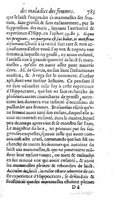 1585 - Jacques du Puis - Trésor des remèdes secrets pour les maladies des femmes - BnF