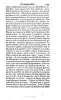 1610 - Paul Marceau - Trésor d’histoires admirables et mémorables - Princeton