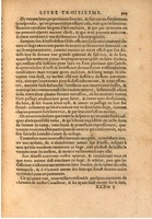 1608 - Nicolas Du Fossé - Trésor politique - BSB Munich