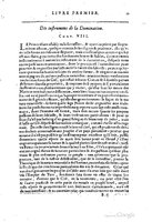 1611 - Pierre Chevalier - Trésor politique - UGent