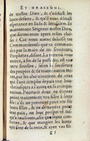 1572 Antoine Certia Trésor des prières, oraisons et instructions chrétiennes Nîmes_Page_107.jpg