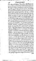 1617 - Jean Le Bouc - Trésor des remèdes secrets - BM Lyon