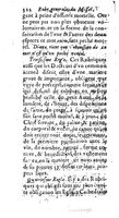 1651 - Jean Guillermet - Abrégé du trésor des cérémonies ecclésiastiques - BM Lyon