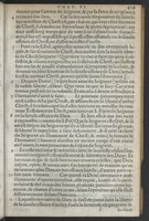 [1575c.] - s.n. - Le Livre des témoignages du Trésor caché au champ (vol. 2) - BnF-Tolbiac