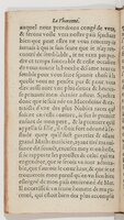 1600 - Nicolas Bonfons - Trésor d’amour - BnF Arsenal