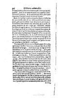 1610 - Paul Marceau - Trésor d’histoires admirables et mémorables - BSB Munich