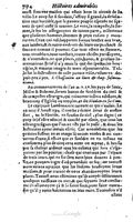1610 - Paul Marceau - Trésor d’histoires admirables et mémorables - Princeton