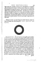 1553 - Jacopo Strada et Thomas Guérin - Épitome du Trésor des antiquités - BM Lyon