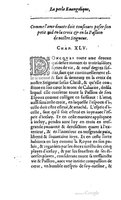 1602 - Veuve G. de la Noüe - Perle évangélique, Trésor incomparable de la sapience divine - UGent