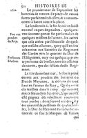 1624 - Joseph Bouillerot - Trésor de l’histoire générale de notre temps - BM Lyon
