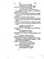1655 - Augustin Courbé - Trésor de recherches et antiquités gauloises et françaises - BM Lyon