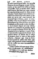 1567 - Jean Pygot - Trésor des Amadis - BM Lyon