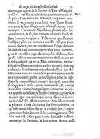 1578 - Nicolas Chesneau - Trésor et entière histoire de la triomphante victoire du corps de Dieu sur l’esprit malin - British Library