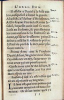 1572 Antoine Certia Trésor des prières, oraisons et instructions chrétiennes Nîmes_Page_343.jpg