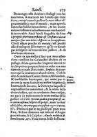 1607 - Nicolas Du Fossé - Trésor quadragésimal - T 02 - BM Lyon