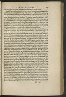 1611 - Pierre Chevalier - Trésor politique - BnF Tolbiac