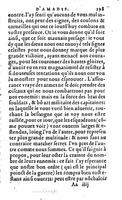 1567 - Robert Le Mangnier - Trésor des Amadis - British Library