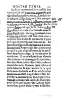 1626 - Joseph Bouillerot - Trésor de l’histoire générale de notre temps - BSB Munich