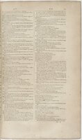 1606 - David Douceur - Trésor de la langue française - BnF