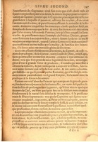 1608 - Pierre Chevalier - Trésor politique - BSB Munich