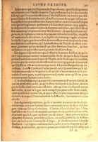 1608 Pierre Chevalier - Trésor politique - BSB Munich-0337.jpeg