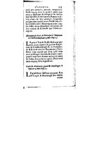 1572 - Veuve Gabriel Cotier - Trésor des Amadis - BM Lyon