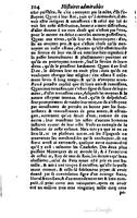1628 - Jacques Crespin - Trésor d’histoires admirables et mémorables - BSB Munich